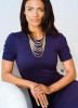 photo Kandyse McClure