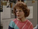 photo Bruce McCulloch