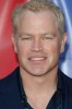 photo Neal McDonough