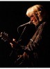 photo John McEuen