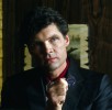 photo Everett McGill