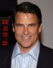 photo Ted McGinley