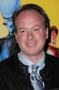 photo Tom McGrath (voice)