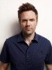 photo Joel McHale