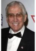 photo Ed McMahon