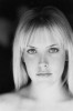 photo Mercedes McNab