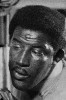 photo Frank McRae