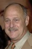 photo Gerald McRaney