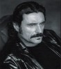 photo Ian McShane (voice)