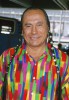 photo Russell Means