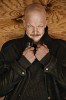 photo Derek Mears