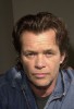 photo John Mellencamp