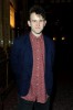photo Harry Melling