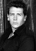 photo Ben Mendelsohn