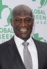 photo Peter Mensah