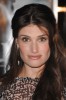 photo Idina Menzel
