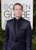 photo Tobias Menzies