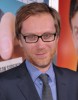 photo Stephen Merchant