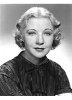 photo Una Merkel