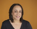 photo S. Epatha Merkerson