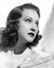 photo Ethel Merman