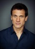 photo Simon Merrells