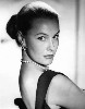 photo Dina Merrill
