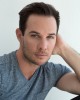 photo Ryan Merriman