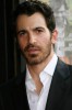 photo Chris Messina