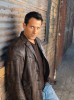 photo Johnny Messner
