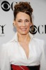 photo Laurie Metcalf
