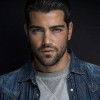 photo Jesse Metcalfe