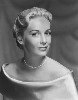 photo Vera Miles