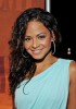 photo Christina Milian