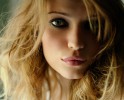 photo Ivana Milicevic