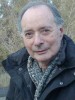 photo Allan Miller