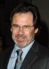 photo Dennis Miller
