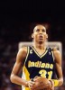 photo Reggie Miller