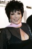 photo Liza Minnelli