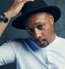 photo Dorian Missick