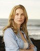 photo Elizabeth Mitchell