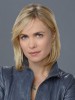 photo Radha Mitchell