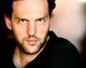 photo Silas Weir Mitchell