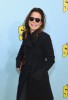 photo Rhona Mitra