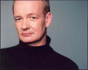 photo Colin Mochrie