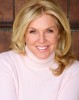 photo Hilary Momberger-Powers (voice)