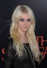photo Taylor Momsen