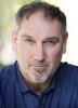 photo Colin Moody (voice)