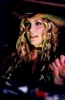 photo Sheri Moon Zombie
