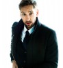 photo Joel David Moore